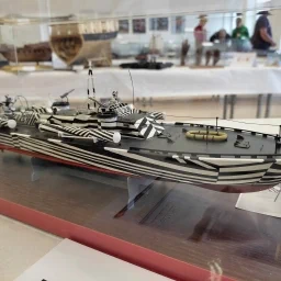 MiČR 2022 C2 PL Mateusz BARTKOWIAK PT 167